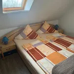 Gaststaette Zum Torkrug Couette-café *