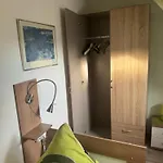 Gaststaette Zum Torkrug