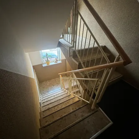 Gaststaette Zum Torkrug Magdeburk