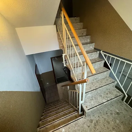 Gaststaette Zum Torkrug * Magdeburk