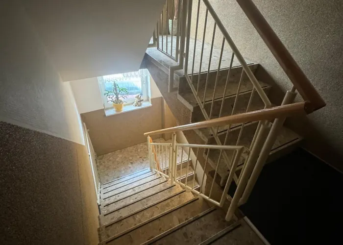 Gaststaette Zum Torkrug マクデブルク