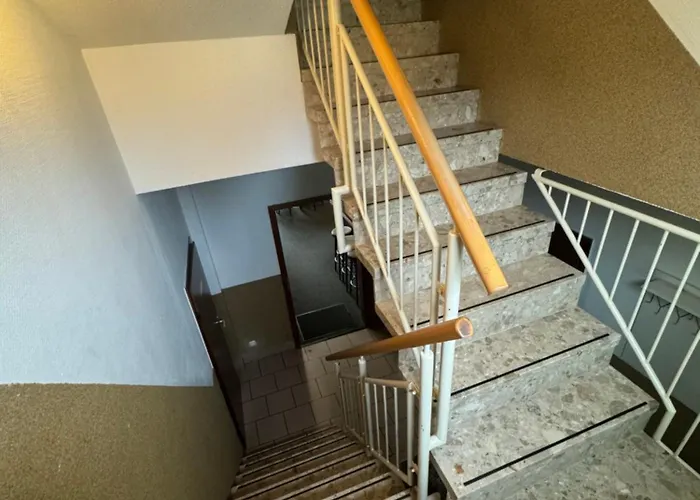 Gaststätte Zum Torkrug * Magdeburg